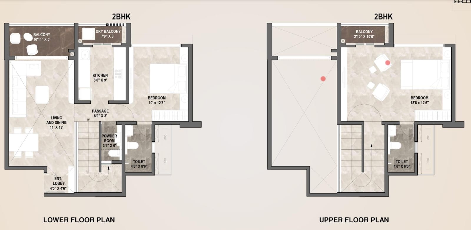 floor-plans