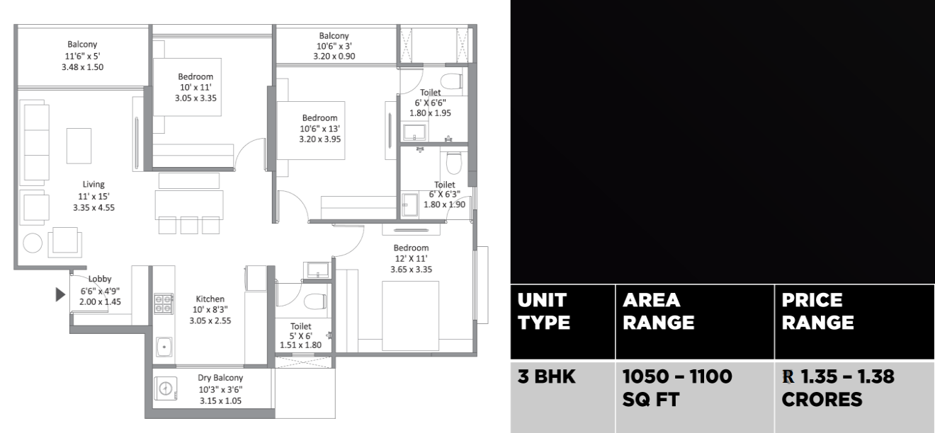 floor-plans
