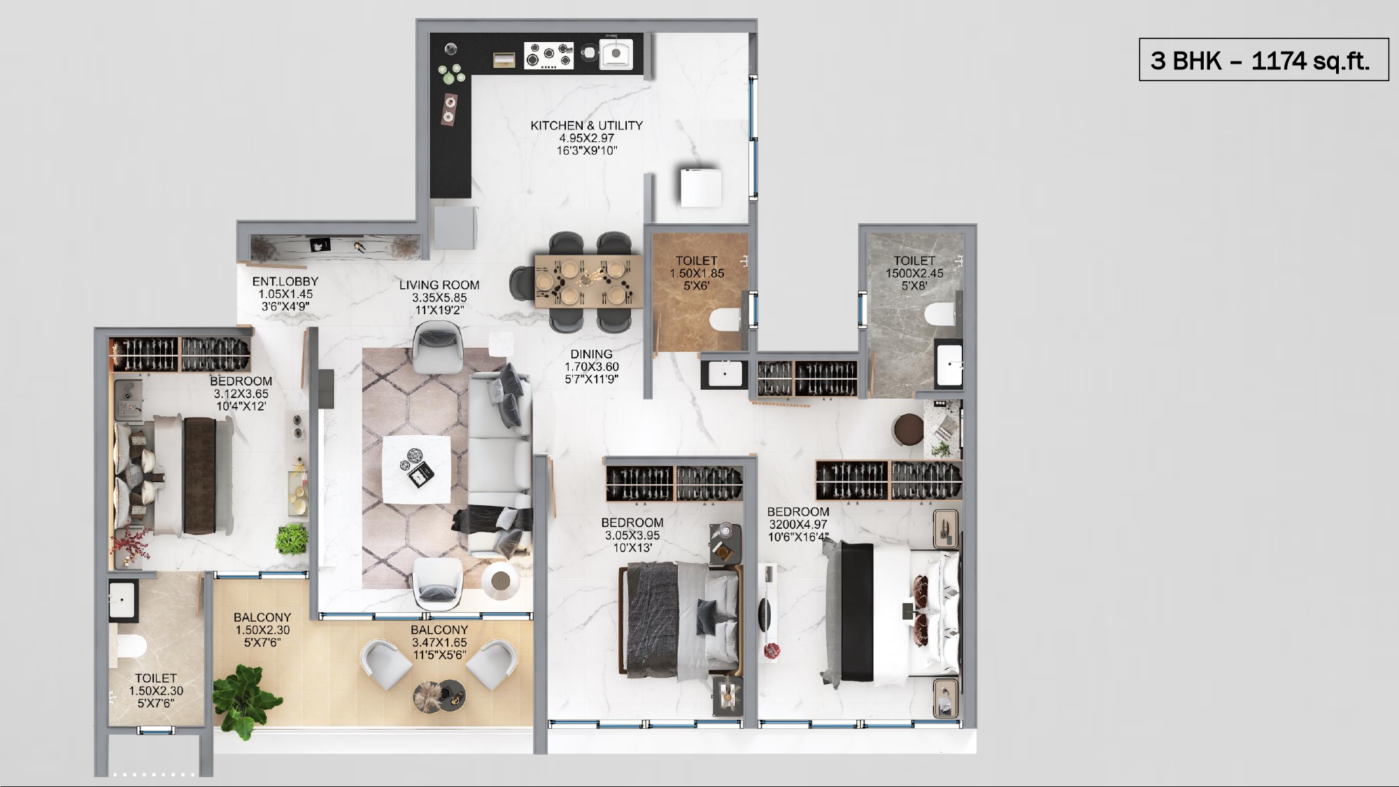 floor-plans