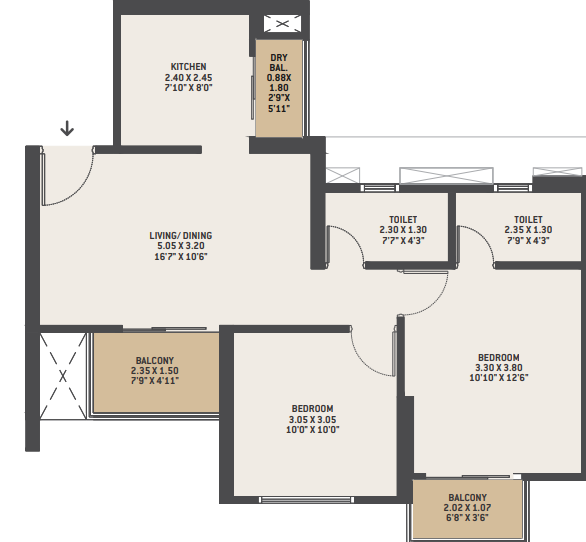 floor-plans