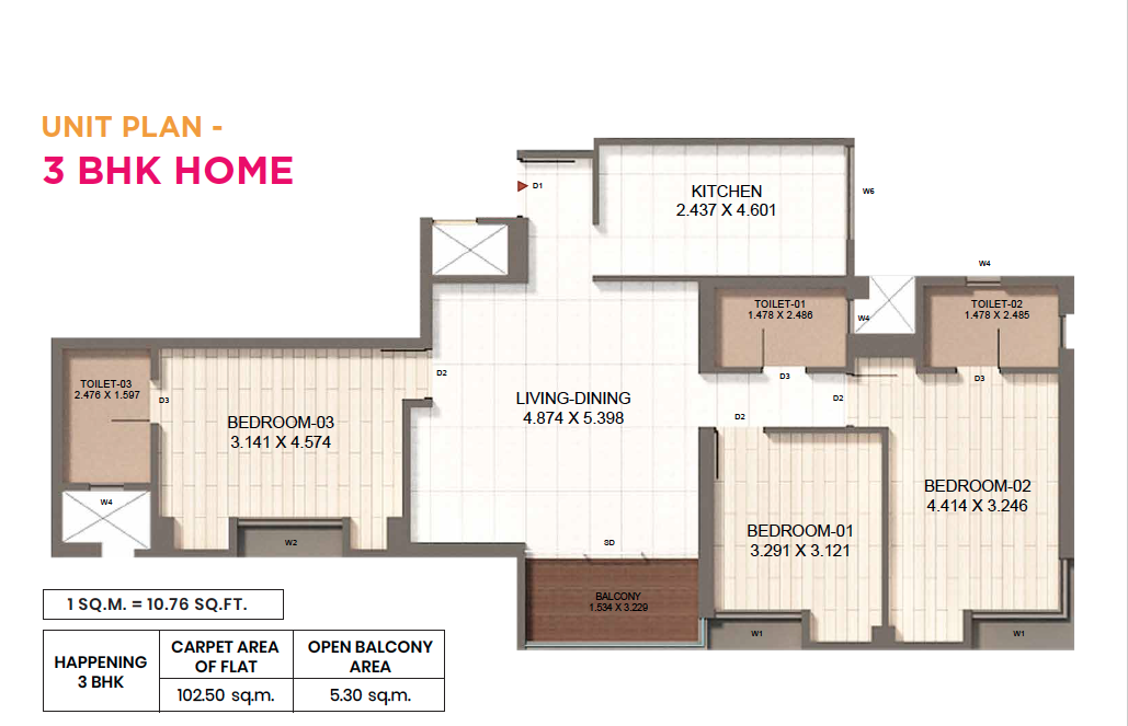 floor-plans