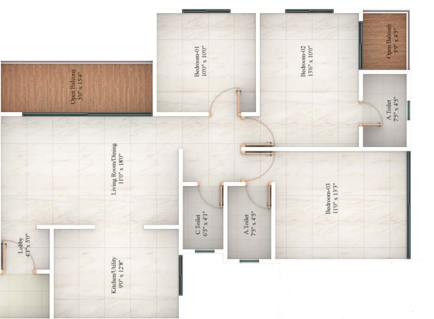 floor-plans