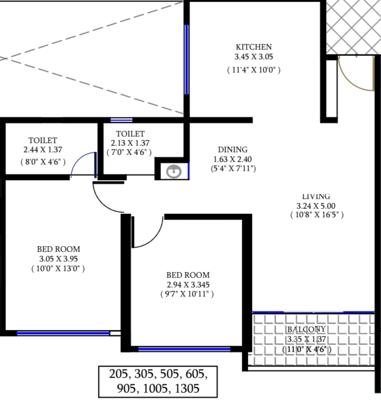 floor-plans