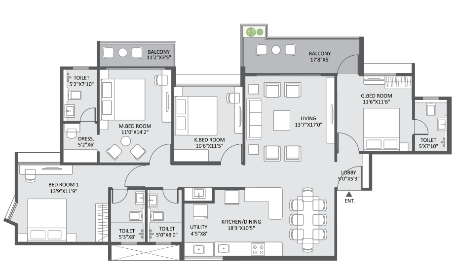 floor-plans