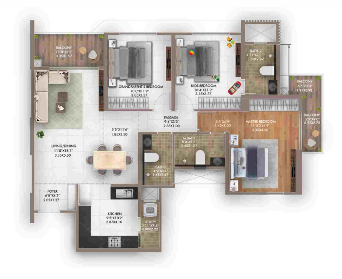 floor-plans