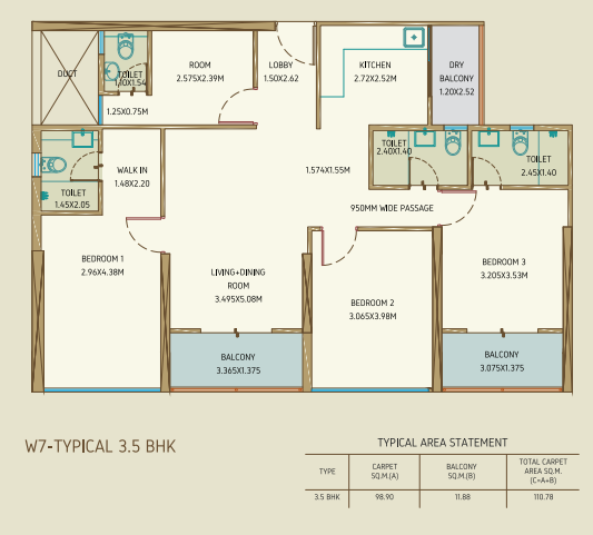 floor-plans