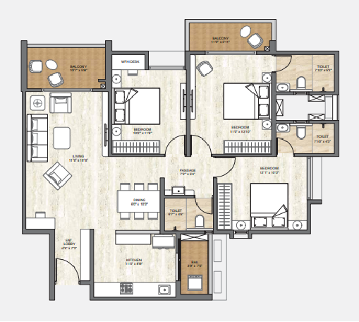 floor-plans