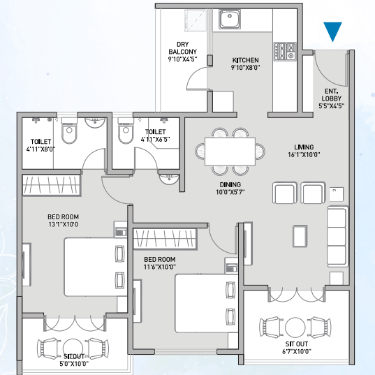 floor-plans