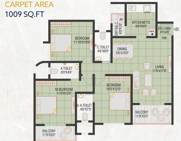 floor-plans