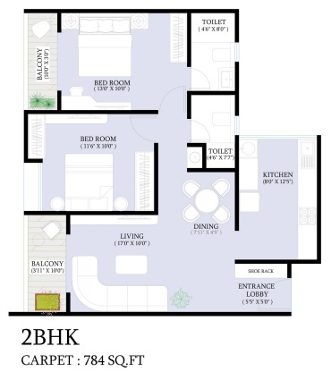 floor-plans