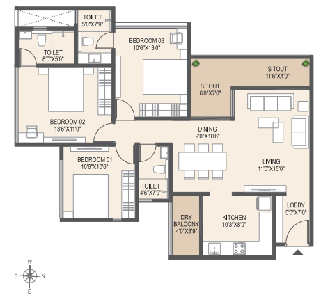floor-plans