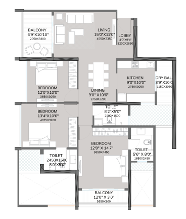 floor-plans