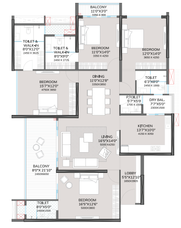 floor-plans