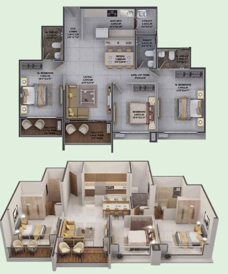 floor-plans