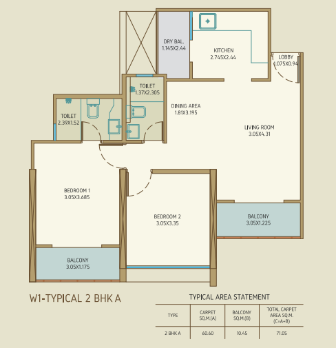 floor-plans