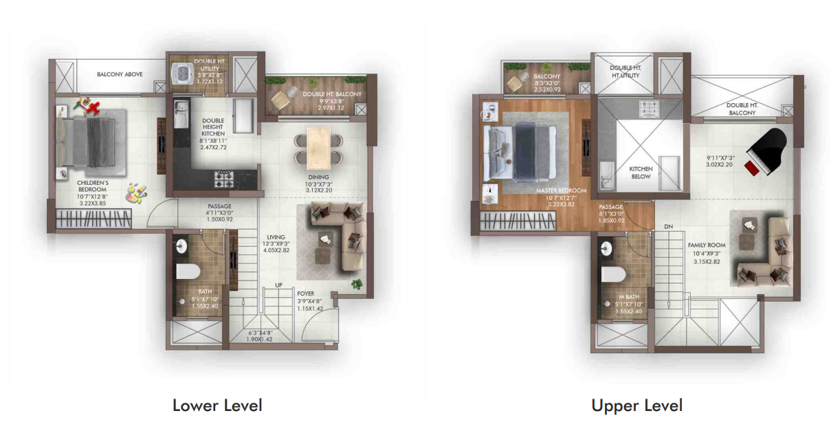 floor-plans