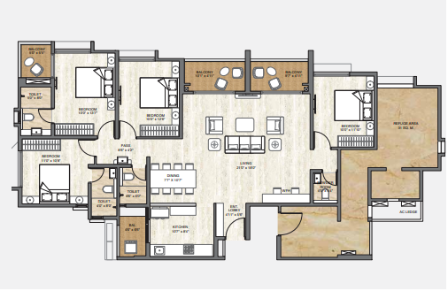 floor-plans