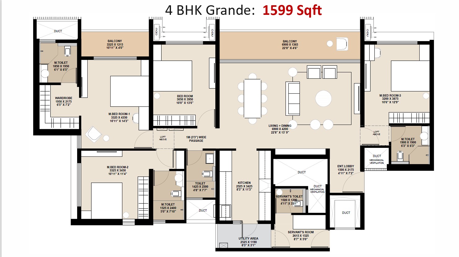 floor-plans