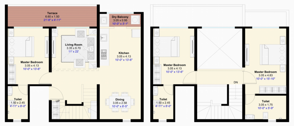 floor-plans