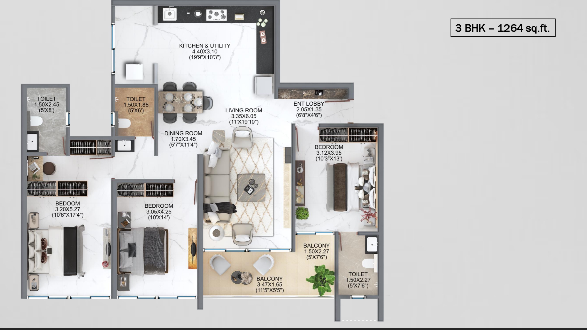 floor-plans