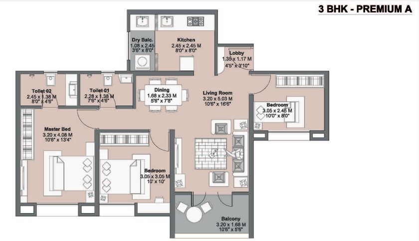 floor-plans