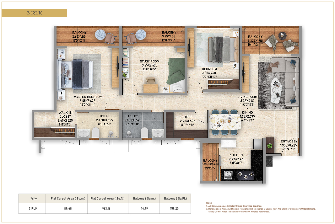 floor-plans