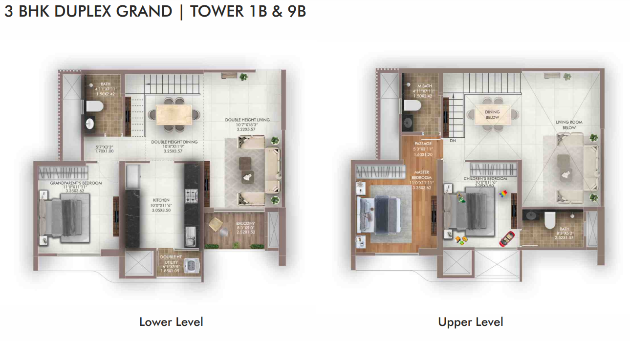 floor-plans
