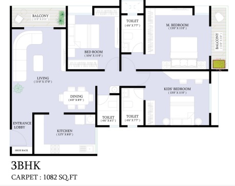 floor-plans