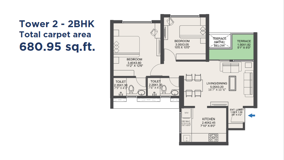 floor-plans
