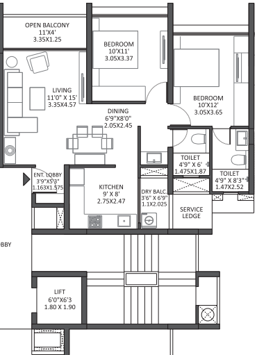 floor-plans