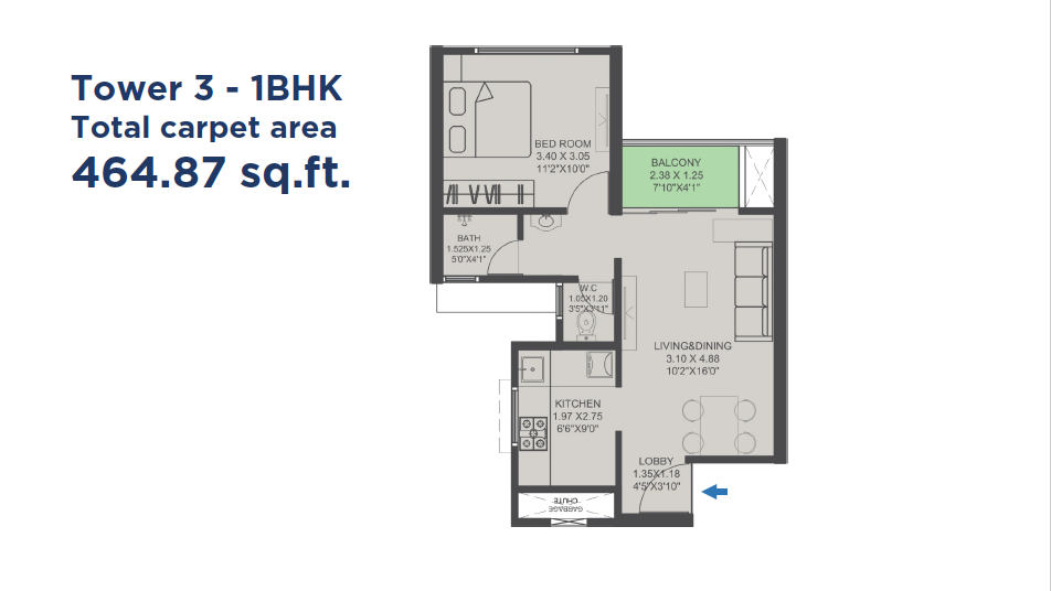 floor-plans