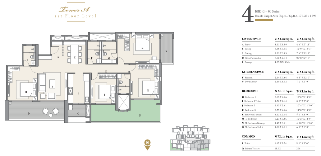 floor-plans