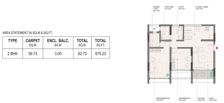 floor-plans