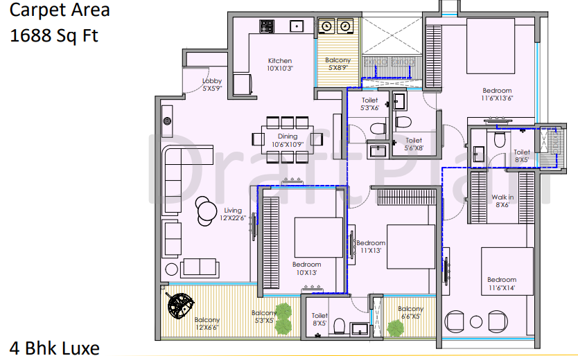 floor-plans