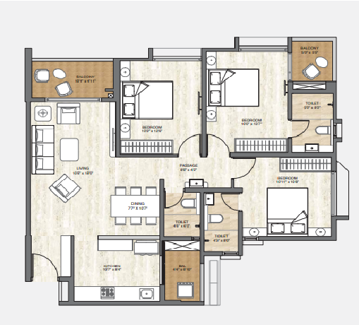 floor-plans