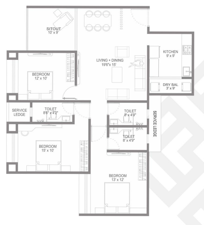 floor-plans
