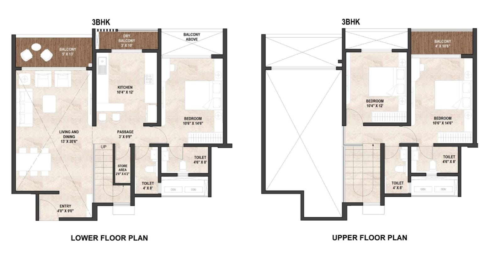 floor-plans