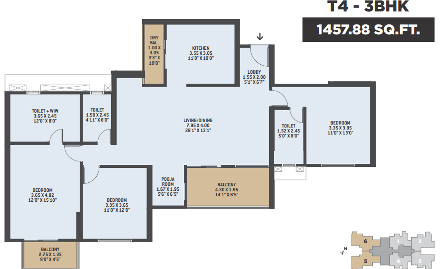 floor-plans