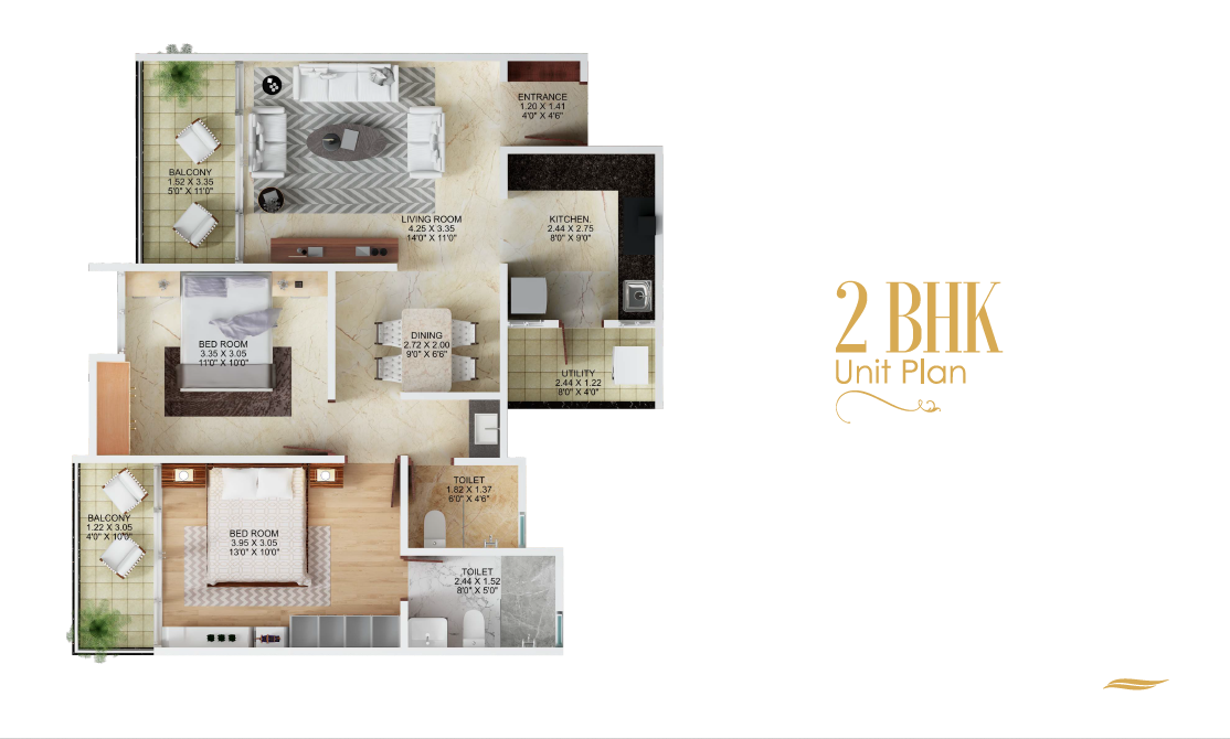 floor-plans