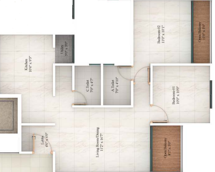 floor-plans