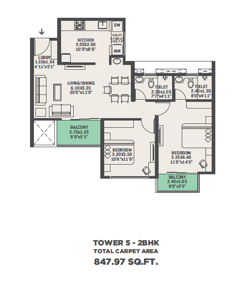 floor-plans
