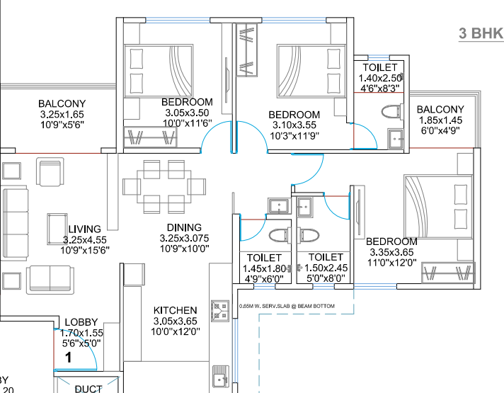 floor-plans