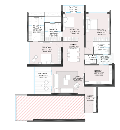 floor-plans