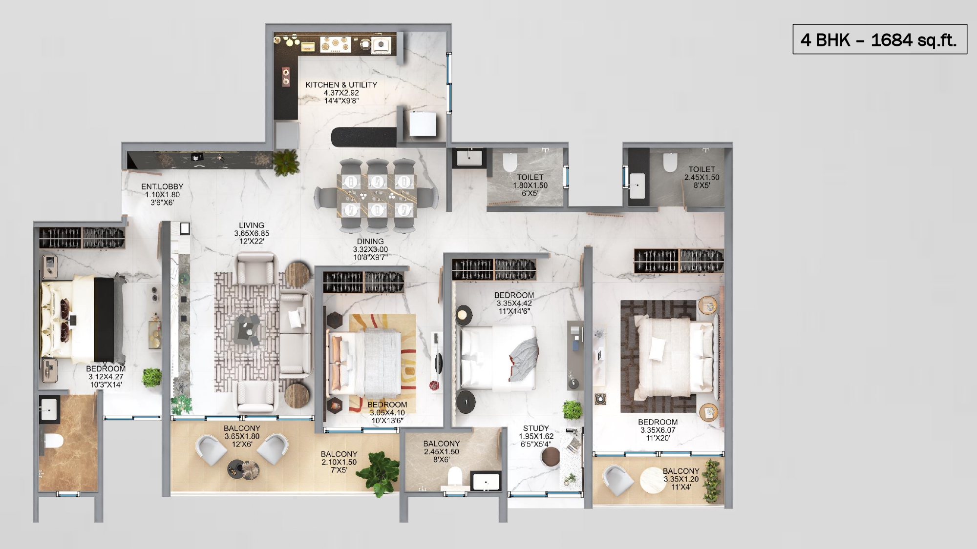 floor-plans