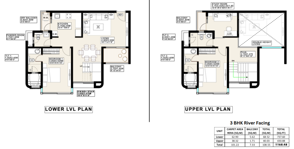 floor-plans
