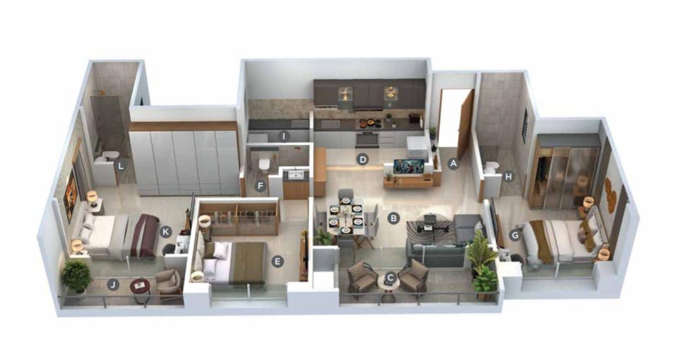 floor-plans