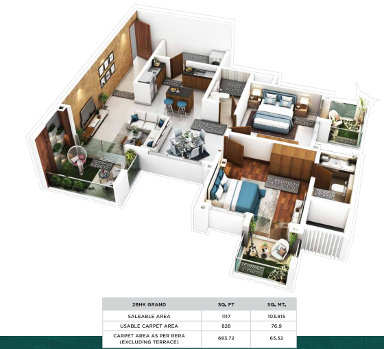 floor-plans