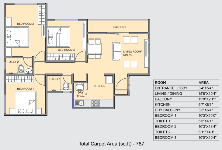 floor-plans