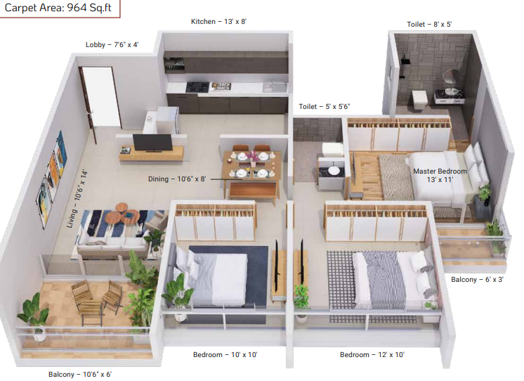 floor-plans