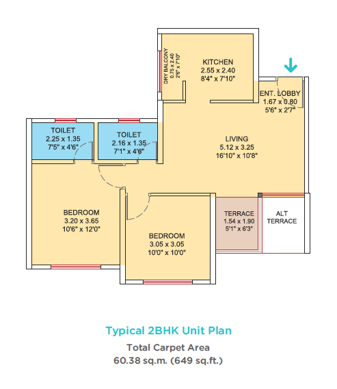 floor-plans